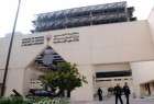 دادگاه تجدید نظر حکم اعدام چند شهروند بحرینی را تایید کرد / اعتصاب مراکز تجاری در بحرین