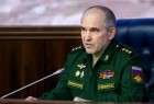 موسكو: منظومات دفاع جوي جديدة في سوريا قريبا