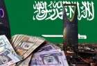 التضخم السنوي في السعودية يصعد 2.8% الشهر الماضي