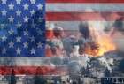 سوريا قد تتعرض لضربة أمريكية قاسية في هذا التاريخ؟!
