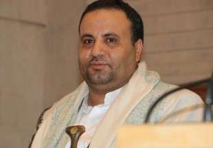 پیکر شهید«صالح الصماد» صبح شنبه در صنعاء تشییع می‌شود