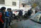 یکی از فرماندهان القاعده در استان ادلب ترور شد