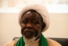 ​اتهام‌زنی‌های جدید نیجریه علیه شیخ زکزاکی