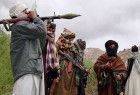 حمله عناصر طالبان پاکستان به نیروهای پلیس این کشور