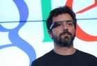 حياتنا مهددة…. مؤسس "غوغل" يحذر من "الجانب المظلم" للذكاء الاصطناعي