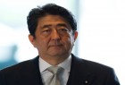 رئيس وزراء اليابان يزور الامارات لتعزيز العلاقات بين البلدين