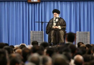 US pits certain states against Iran: S. Leader