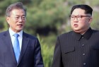 S Korea call UN to verify closure of North’s nuclear test site