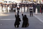 ثبت بیش از ۴۹ هزار راهپیمایی اعتراض آمیز در بحرین از سال ۲۰۱۱ میلادی