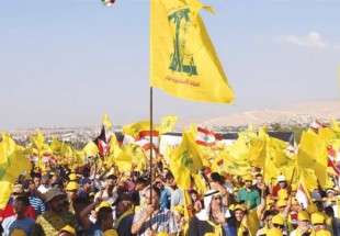 Le Hezbollah libanais rejette les "allégations infondées" de Rabat