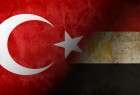دعوى قضائية تطالب السلطات المصرية باستعادة أموال البلاد من تركيا إبان الحكم العثماني