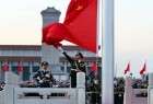 الصين تنشر سرا منظومة دفاع جوي في الجزر المتنازع عليها