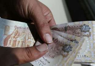 السعودية تنوي الاستثمار في مشروع جديد بمصر