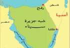 "الجزيرة" تهدد بفضح خطة بن سلمان لتقسيم المنطقة