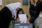 ​آغاز طرح امنیتی عراق در آستانه برگزاری انتخابات پارلمانی