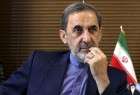 Iran says will quit nuclear deal if US walks away