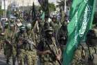 شهادت 6 عضو حماس در انفجاری مشکوک در غزه