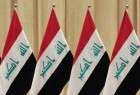 Iraq’s Sistani declines to support party in elections