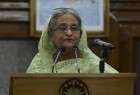Bangladesh seeks OIC