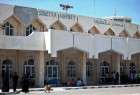 حكومة هادي تتهم القوات الإماراتية باحتلال مطار جزيرة سقطرى ومينائها