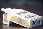 Iran, Philip Morris ink MoU for Marlboro joint production