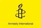عفو بین الملل حبس انفرادی زندانیان سیاسی مصری را محکوم کرد