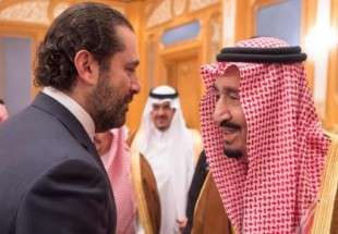 لبنان : رجل السعودية في لبنان يخسر الانتخابات