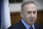 نتنياهو: إسرائيل ستواجه التحديات الأمنية والسياسية الماثلة أمامها