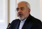 JCPOA exit will prove US no longer trustworthy: Iran FM