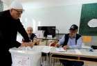 Holding of elections, a big victory for Lebanese: Iran
