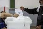 Lebanon vote results set to cement Hezbollah dominance