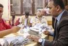 Egypt to hold local elections before 