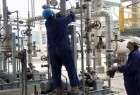 سلطنة عمان تعتزم دمج التكرير والبتروكيماويات