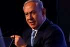 الكيان الصهيوني يعرب عن ارتياحه لقرار ترمب بالانسحاب من الاتفاق النووي