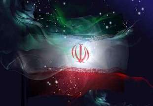 ایران نے جوہری معاہدے سے متعلق اپنے تمام وعدوں کی پاسداری کی ہے۔