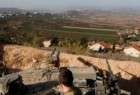 العدو الاسرائيلي يستهدف مرصدا للمقاومة الفلسطينية شرق خانيونس