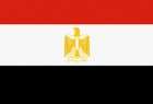 Egypt denounces Russia Today poll on disputed territory