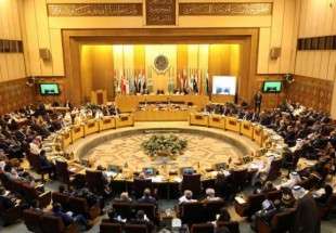 ​فلسطین خواستار نشست اضطراری اتحادیه عرب درباره انتقال سفارت آمریکا به قدس شد