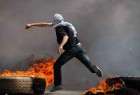 اسباب‌کشی در فلسطین اشغالی جرقه انتفاضه‌ای دیگر!