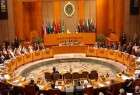 اتحادیه عرب خواستار حمایت از ملت فلسطین و مقدساتش شد