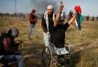 Gaza: "Huit enfants de moins de 16 ans" parmi les Palestiniens tués
