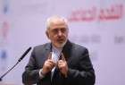 Le ministre iranien des Affaires étrangères condamne le massacre israélien à Gaza