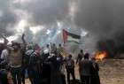 World reacts to Israeli violence in Gaza
