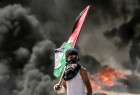 Massacre des Palestiniens à Gaza: les Etats-Unis bloquent à l