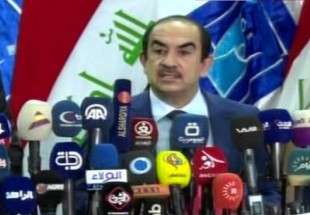 مفوضية الانتخابات تعلن النتائج النهائیة لانتخابات التشريعية العراقية