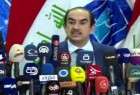 مفوضية الانتخابات تعلن النتائج النهائیة لانتخابات التشريعية العراقية