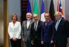 EU launches blocking statute against US sanctions