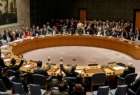 ​بررسی طرح کویت در خصوص حمایت از فلسطین، در شورای امنیت