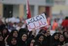 ​دستگاه قضائی بحرین در نقض حقوق بشر، شریک آل خلیفه است