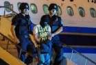 خبراء الأمم المتحدة يدعون إسبانيا لوقف تسليم المجرمين إلى الصين